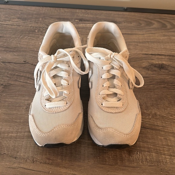 New Balance 515V3 - Picture 2 of 7